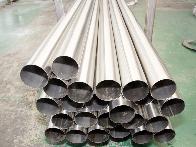 ���P��b�